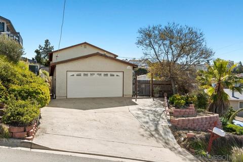 1405 Coronado Ave, Spring Valley, CA 91977 photo 32