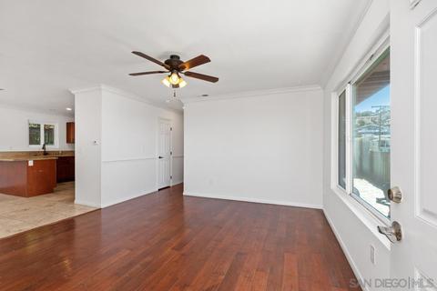 1405 Coronado Ave, Spring Valley, CA 91977 photo 12