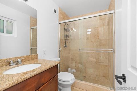 1405 Coronado Ave, Spring Valley, CA 91977 photo 24