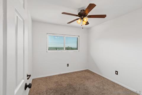 1405 Coronado Ave, Spring Valley, CA 91977 photo 21