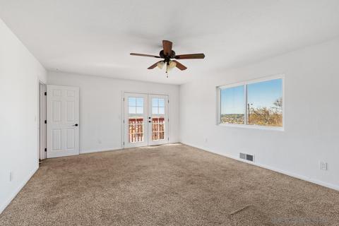 1405 Coronado Ave, Spring Valley, CA 91977 photo 13