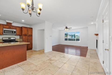 1405 Coronado Ave, Spring Valley, CA 91977 photo 8
