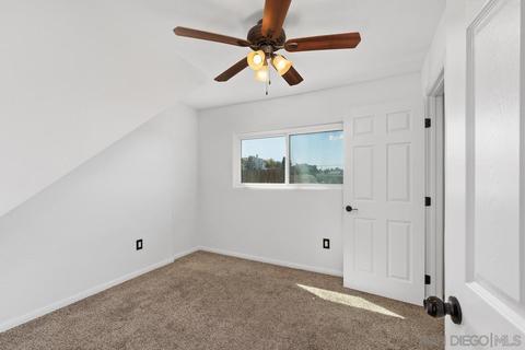 1405 Coronado Ave, Spring Valley, CA 91977 photo 22