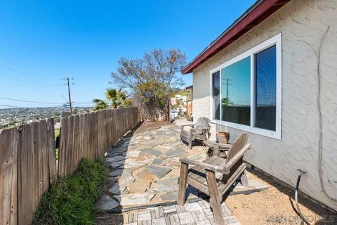 1405 Coronado Ave, Spring Valley, CA 91977 photo 31