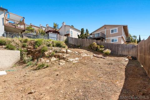 1405 Coronado Ave, Spring Valley, CA 91977 photo 28