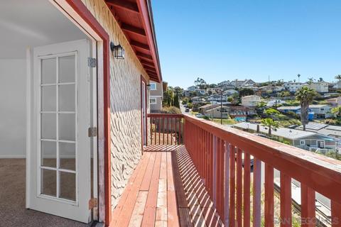 1405 Coronado Ave, Spring Valley, CA 91977 photo 15