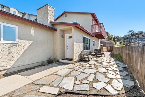 1405 Coronado Ave, Spring Valley, CA 91977 photo 2