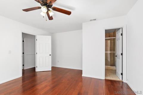 1405 Coronado Ave, Spring Valley, CA 91977 photo 19
