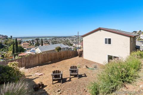 1405 Coronado Ave, Spring Valley, CA 91977 photo 27
