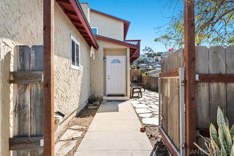 1405 Coronado Ave, Spring Valley, CA 91977 photo 33