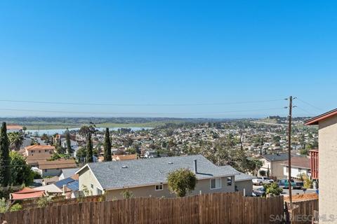 1405 Coronado Ave, Spring Valley, CA 91977 photo 4