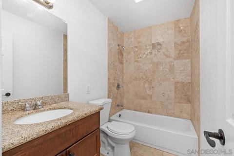 1405 Coronado Ave, Spring Valley, CA 91977 photo 20