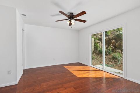 1405 Coronado Ave, Spring Valley, CA 91977 photo 18