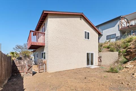 1405 Coronado Ave, Spring Valley, CA 91977 photo 30