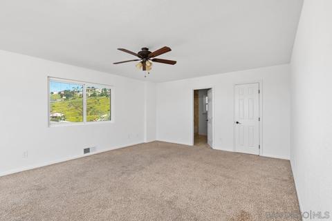 1405 Coronado Ave, Spring Valley, CA 91977 photo 23