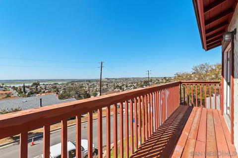 1405 Coronado Ave, Spring Valley, CA 91977 photo 16