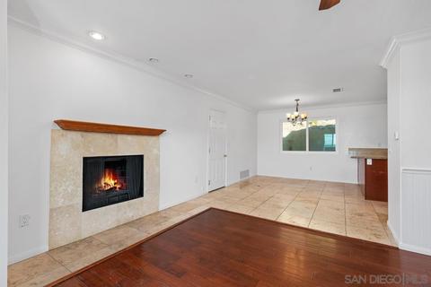 1405 Coronado Ave, Spring Valley, CA 91977 photo 11