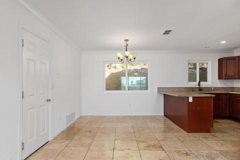 1405 Coronado Ave, Spring Valley, CA 91977 photo 9