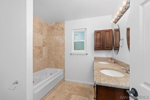 1405 Coronado Ave, Spring Valley, CA 91977 photo 17
