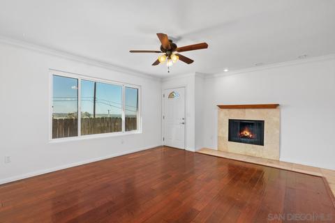 1405 Coronado Ave, Spring Valley, CA 91977 photo 10