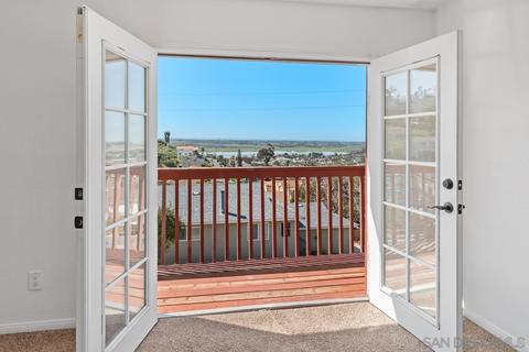 1405 Coronado Ave, Spring Valley, CA 91977 photo 14