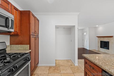 1405 Coronado Ave, Spring Valley, CA 91977 photo 6