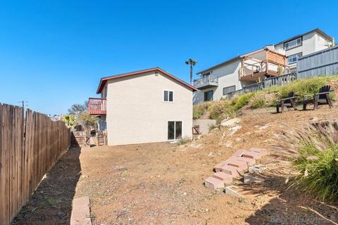 1405 Coronado Ave, Spring Valley, CA 91977 photo 29