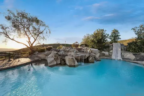 19936 Sunset Oaks, Ramona, CA 92065 photo 47