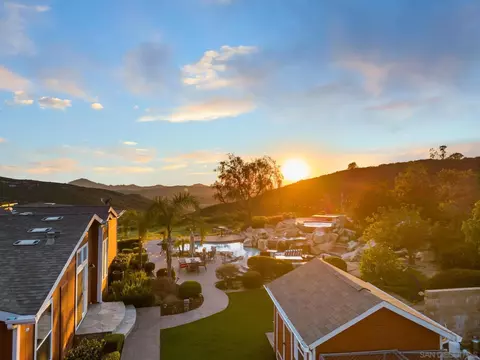 19936 Sunset Oaks, Ramona, CA 92065 photo 1