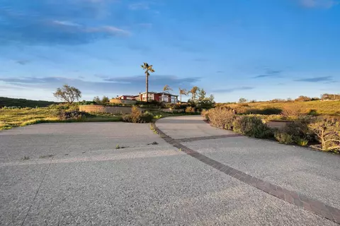 19936 Sunset Oaks, Ramona, CA 92065 photo 55