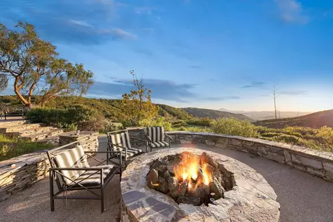 19936 Sunset Oaks, Ramona, CA 92065 photo 43
