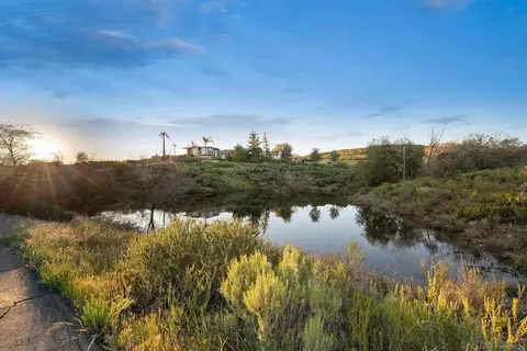 19936 Sunset Oaks, Ramona, CA 92065 photo 49