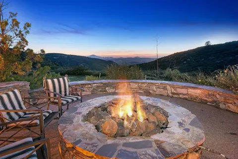 19936 Sunset Oaks, Ramona, CA 92065 photo 7