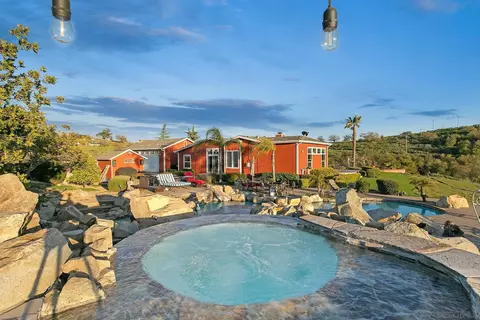 19936 Sunset Oaks, Ramona, CA 92065 photo 44