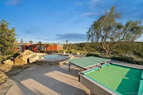 19936 Sunset Oaks, Ramona, CA 92065 photo 42