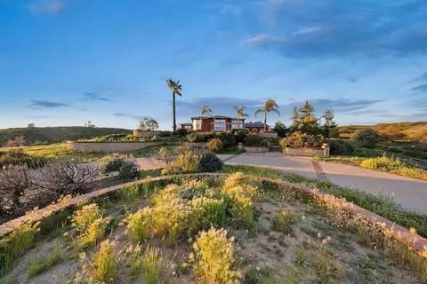 19936 Sunset Oaks, Ramona, CA 92065 photo 50