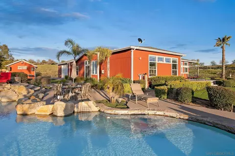 19936 Sunset Oaks, Ramona, CA 92065 photo 40