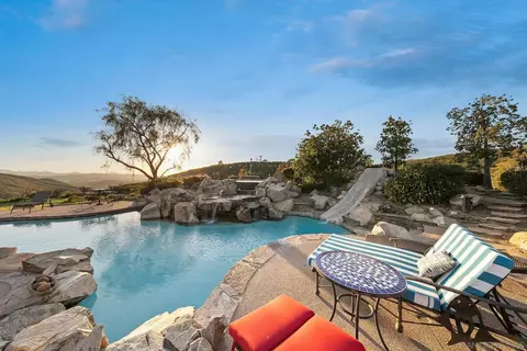 19936 Sunset Oaks, Ramona, CA 92065 photo 48
