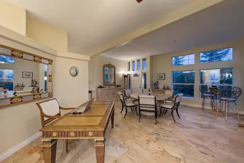 19936 Sunset Oaks, Ramona, CA 92065 photo 15
