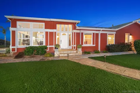 19936 Sunset Oaks, Ramona, CA 92065 photo 14