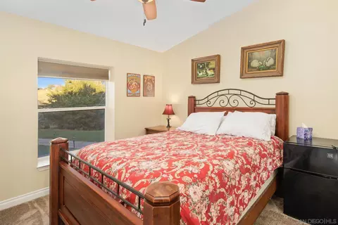 19936 Sunset Oaks, Ramona, CA 92065 photo 37