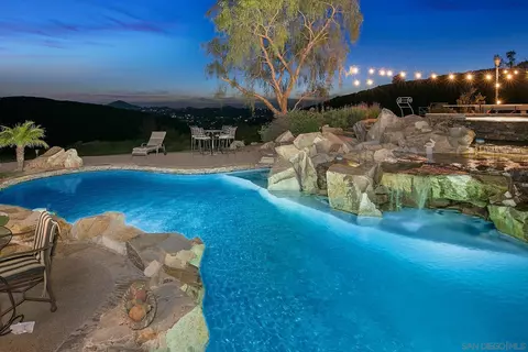 19936 Sunset Oaks, Ramona, CA 92065 photo 4