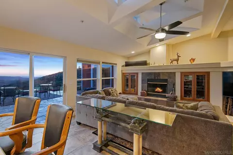19936 Sunset Oaks, Ramona, CA 92065 photo 24