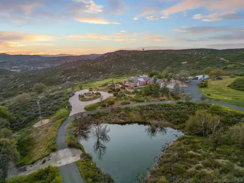 19936 Sunset Oaks, Ramona, CA 92065 photo 9