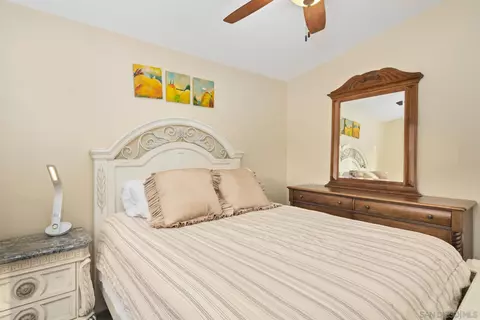 19936 Sunset Oaks, Ramona, CA 92065 photo 33