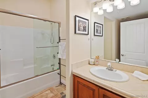 19936 Sunset Oaks, Ramona, CA 92065 photo 38