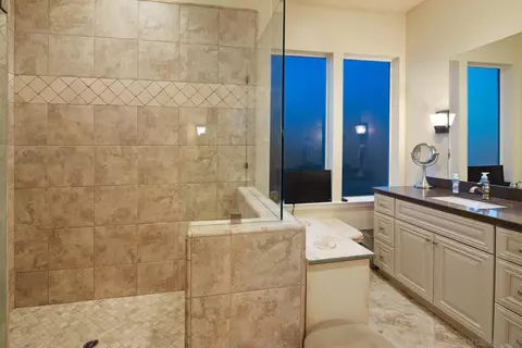 19936 Sunset Oaks, Ramona, CA 92065 photo 30