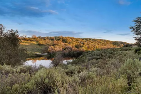 19936 Sunset Oaks, Ramona, CA 92065 photo 51