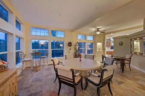19936 Sunset Oaks, Ramona, CA 92065 photo 16