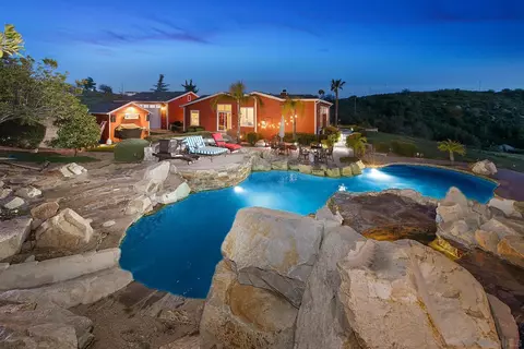 19936 Sunset Oaks, Ramona, CA 92065 photo 5